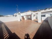 Ático en Venta en Arcos de la Frontera Ático en Venta en Arcos de la Frontera