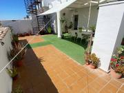 Ático en Venta en Arcos de la Frontera