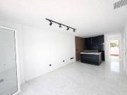 Ático en Venta en Arcos de la Frontera