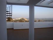 Ático en venta en Arcos de la Frontera. Atico en venta...