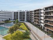 Atico en Venta en Arcosur