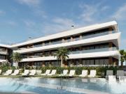 Ático en venta en Arenal, Alicante Costa Blanca