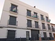 Ático en Venta en Arenal La Pólvora