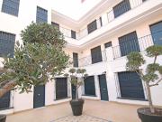 Ático en Venta en Arenal La Pólvora