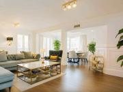 Ático en Venta en Arenal Museo