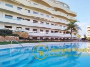 Ático en venta en Arenales del Sol, Alicante Costa Blanca
