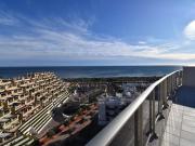 Ático en venta en Arenales del Sol, Alicante Costa Blanca