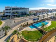 Ático en venta en Arenales del Sol, Alicante Costa Blanca Ático en venta en Arenales del Sol, Alicante Costa Blanca