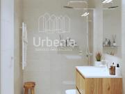 Ático en venta en Arenys de Mar, Zona alta. Els Pins...