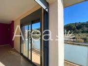 Ático en Venta en Arenys de Munt