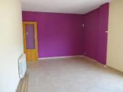 Ático en Venta en Arenys de Munt