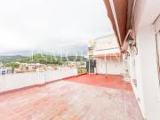 Ático en Venta en Arenys de Munt