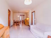 Ático en venta en Arenys de Munt. ATICO DUPLEX CON...