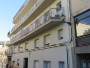 Ático en venta en Arenys de Munt, de 100 m² 3...