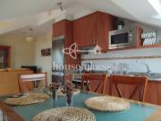 Ático en Venta en Ares