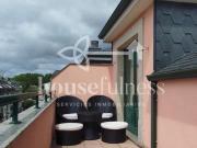 Ático en venta en Ares, A Coruña Rías Altas