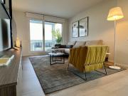 Ático en Venta en Aretxabaleta