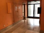 Ático en venta en Arévalo. ÁTICO EN VENTA ARÉVALO. Áticos.