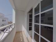 Ático en Venta en Argana Alta Maneje