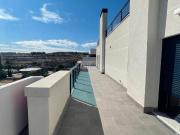 Ático en venta en Arganda del Rey, Centro. ESPECTACULAR...