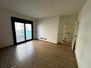 Ático en venta en Arganda del Rey, Centro. ESPECTACULAR...