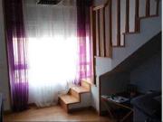 Ático en venta en Arganda del Rey, Centro. Piso ático...