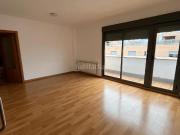 Ático en venta en Arganda del Rey, Centro. Se vende...