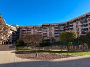 Ático en venta en Arganda del Rey, Perlita. Áticos...