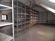Atico en Venta en Argollanes, Asturias