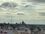 Ático en Venta en Argüelles