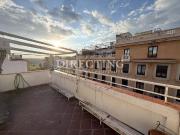 Ático en Venta en Argüelles