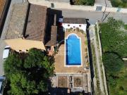 Ático en venta en Manacor, Mallorca