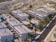 Ático en Venta en Arico