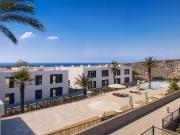 Ático en venta en Arico. Residencial Ancor F3. Áticos.