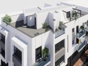 Ático en venta en Armilla, Avda. De los Ogíjares. ÁTICO...