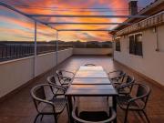 Ático en venta en Armilla, Granada