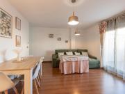 Ático en venta en Armilla, Las Tres Cruces. SE VENDE...