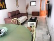 Ático en venta en Armilla, San Miguel. ArmillaAtico. Áticos.