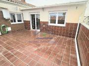 Ático en venta en Armilla, San Miguel. Atico al lado del...