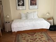 Ático en venta en Arnedillo. ARNEDILLO Precioso Atíco...