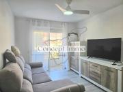 Ático en venta en Arona, Cabo Blanco. Piso moderno y...