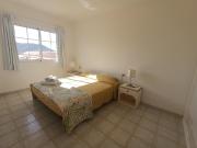 Ático en venta en Arona, Chayofa. Atico Maravilloso con...