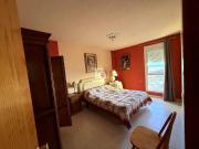 Ático en venta en Arona, Cho Parque de la Reina. Ático...