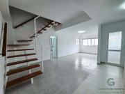 Ático en venta en Arona, Cho Parque de la Reina. Ático...