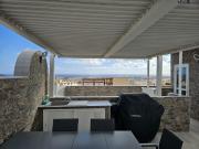 Ático en venta en Arona, Cho Parque de la Reina....