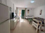 Ático en venta en Arona, Costa del Silencio. Bajo en...