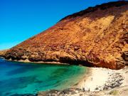 Ático en venta en Arona, El Fraile. Ático en venta en...