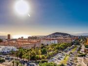 Ático en venta en Arona, Los Cristianos. Ático duplex en...