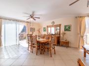 Ático en venta en Arona, Los Cristianos. Ático en Los...