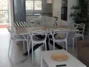 Ático en venta en Arona, Los Cristianos. Áticos.